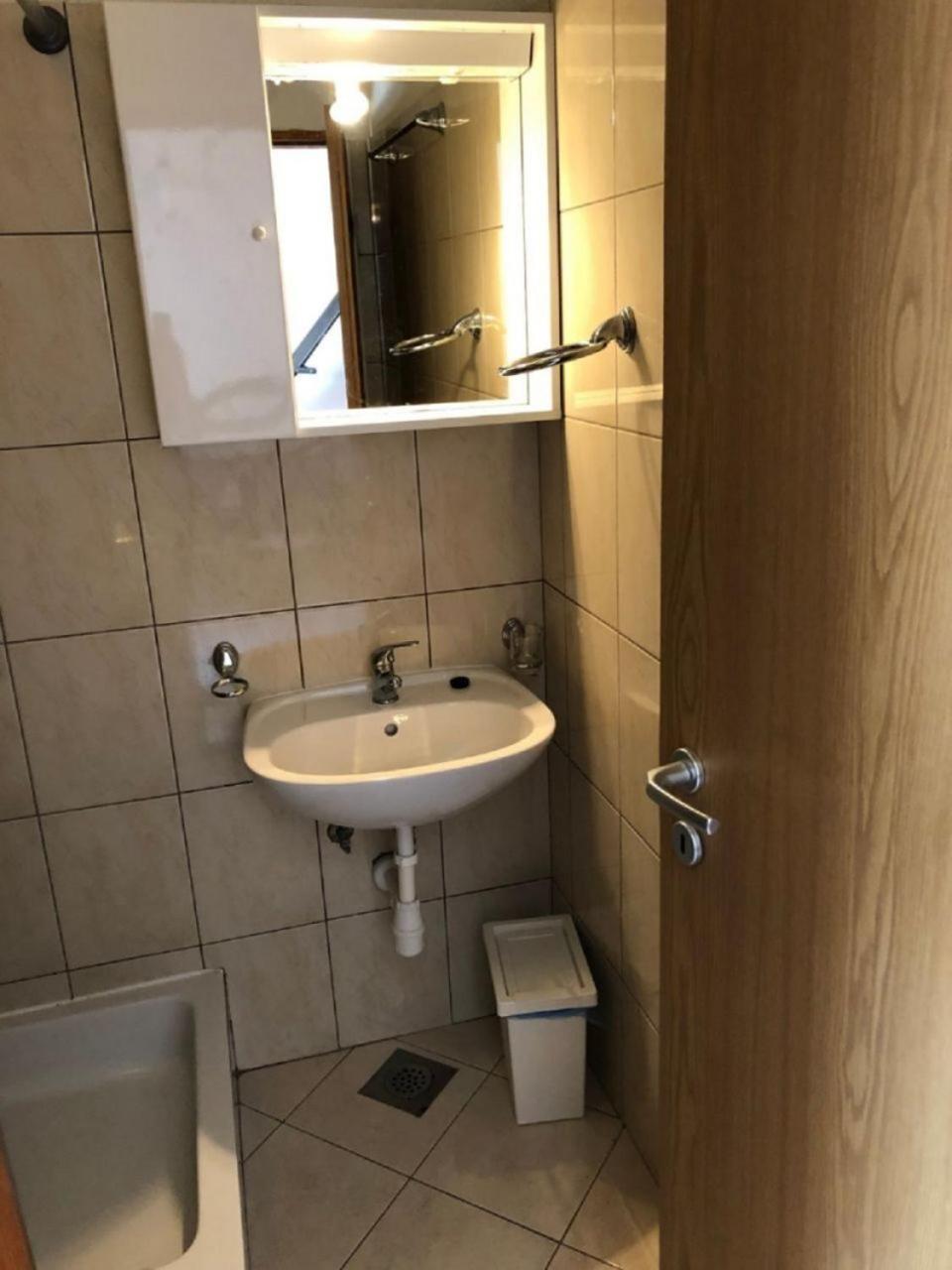 Apartment Domagoj - On The *