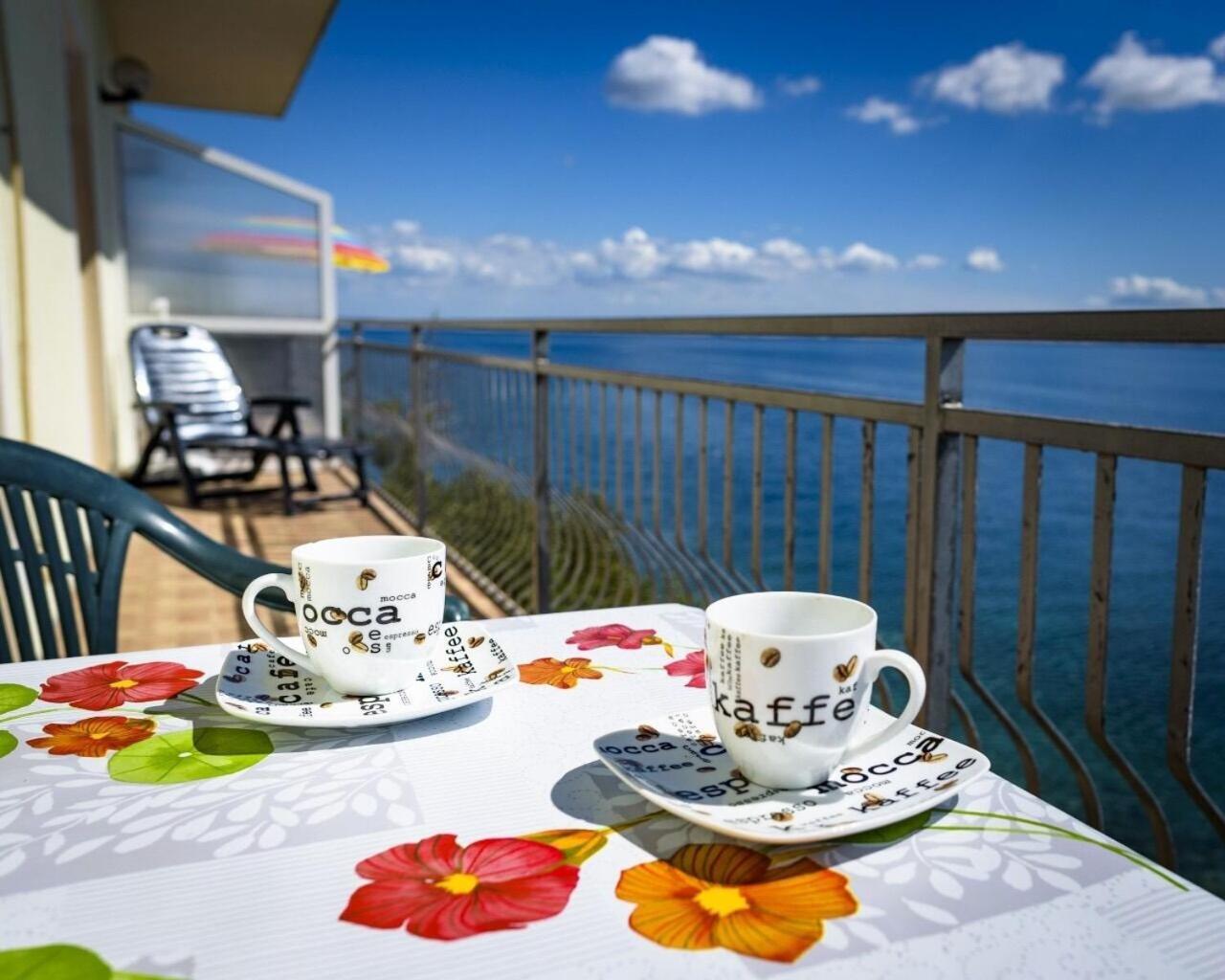 Apartment Domagoj - On The *