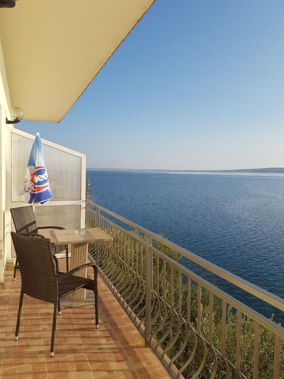 Apartment Domagoj - On The *